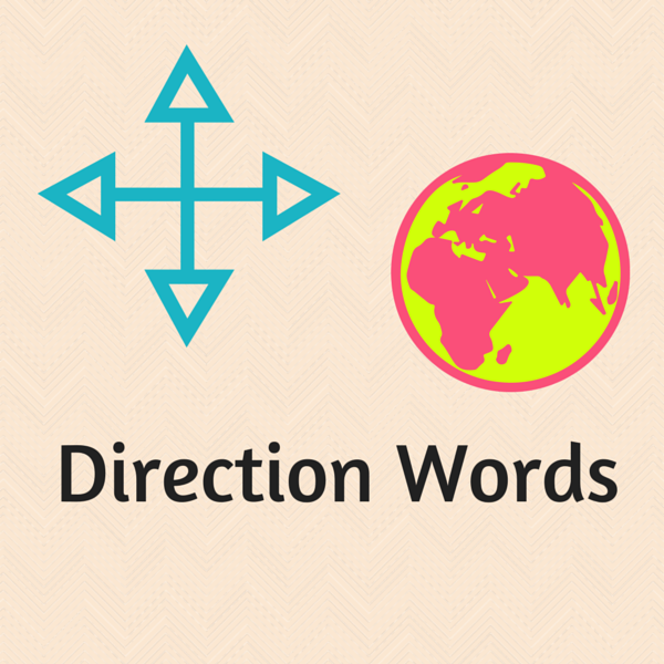 directions-in-spanish-useful-vocabulary